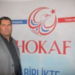 Hasan GÜZEL